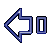 Retour à la page d'intro